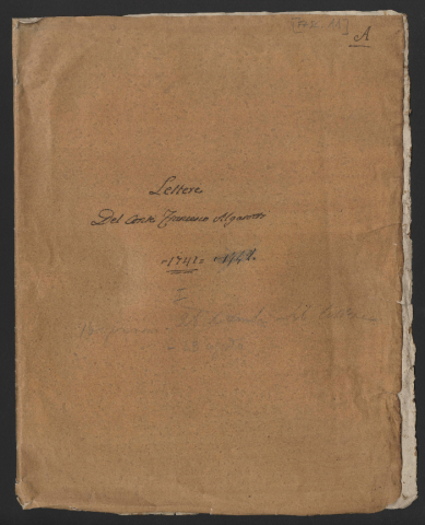 Anteprima dell'oggetto