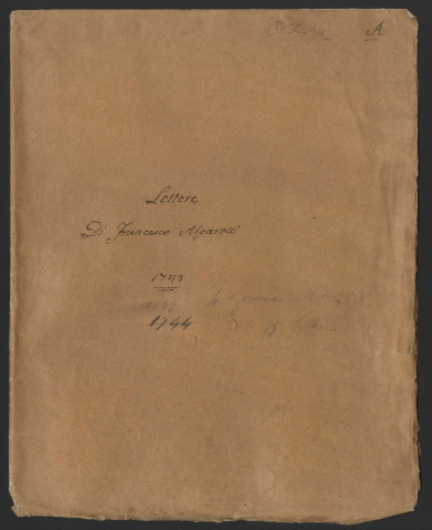 Anteprima dell'oggetto