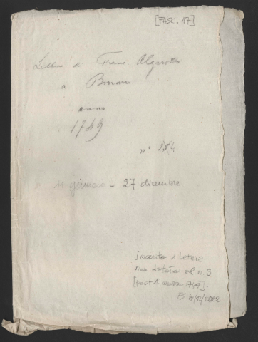 Anteprima dell'oggetto