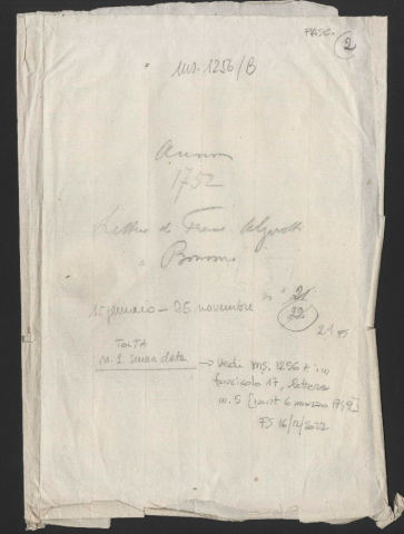 Anteprima dell'oggetto