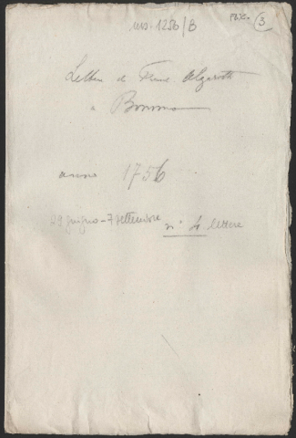 Anteprima dell'oggetto