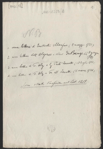 Anteprima dell'oggetto