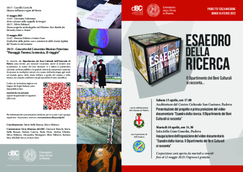 Anteprima dell'oggetto