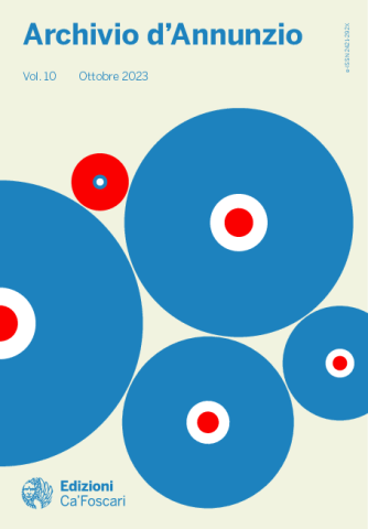 Anteprima dell'oggetto