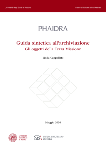 Anteprima dell'oggetto