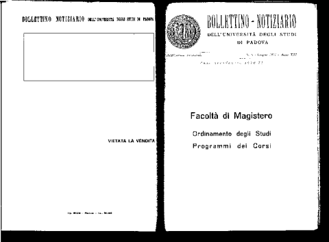 Anteprima dell'oggetto