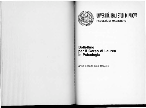 Anteprima dell'oggetto