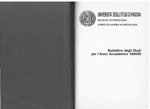 Anteprima dell'oggetto