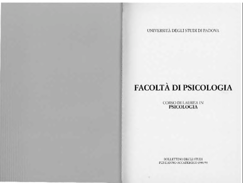 Anteprima dell'oggetto