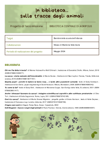 Anteprima dell'oggetto