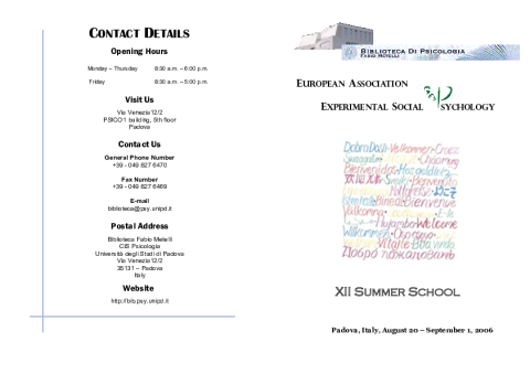 Anteprima dell'oggetto