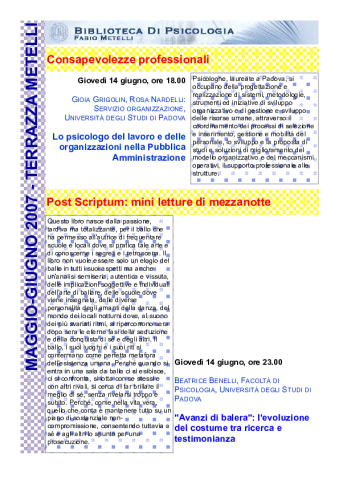 Anteprima dell'oggetto