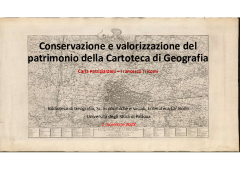 Anteprima dell'oggetto