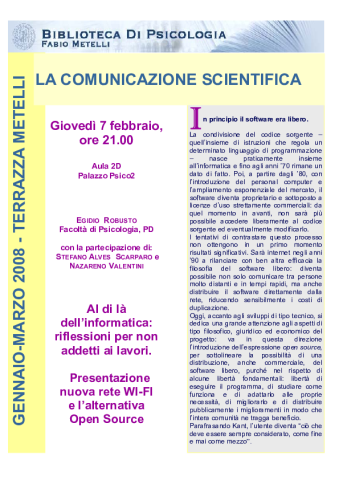 Anteprima dell'oggetto