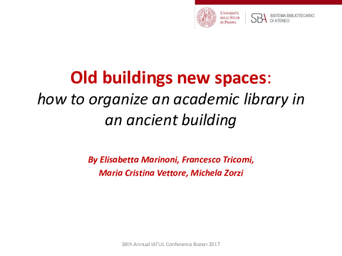 Anteprima dell'oggetto