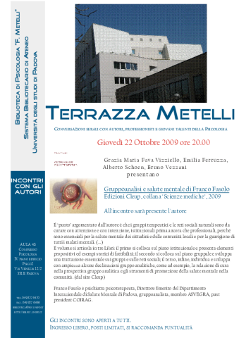 Anteprima dell'oggetto