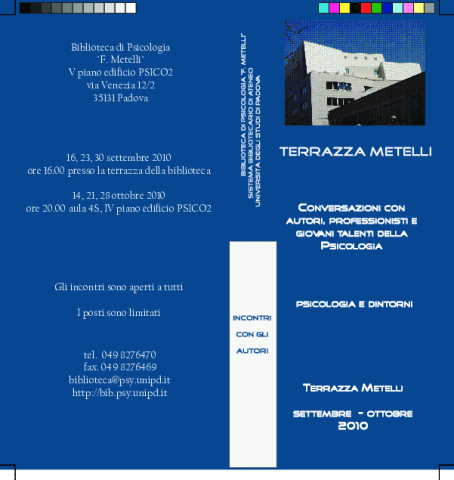 Anteprima dell'oggetto