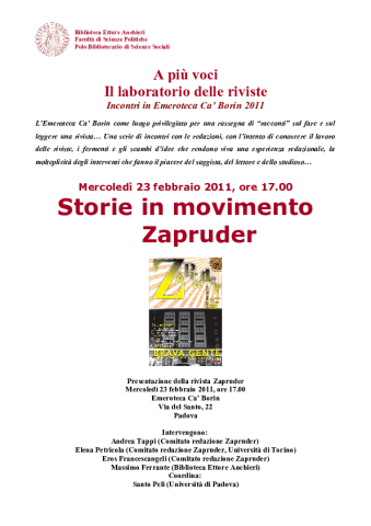 Anteprima dell'oggetto