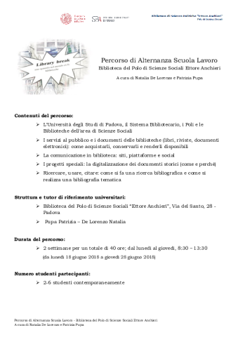 Anteprima dell'oggetto