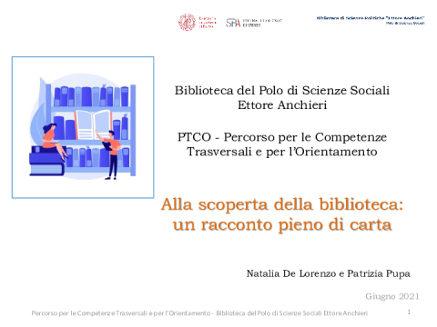 Anteprima dell'oggetto