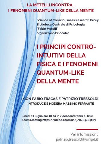 Anteprima dell'oggetto