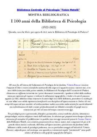 Anteprima dell'oggetto