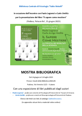 Anteprima dell'oggetto