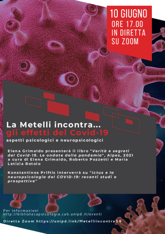 Anteprima dell'oggetto