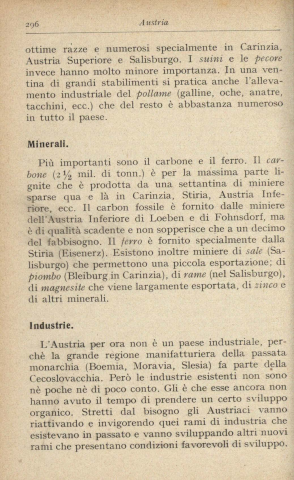 Anteprima dell'oggetto