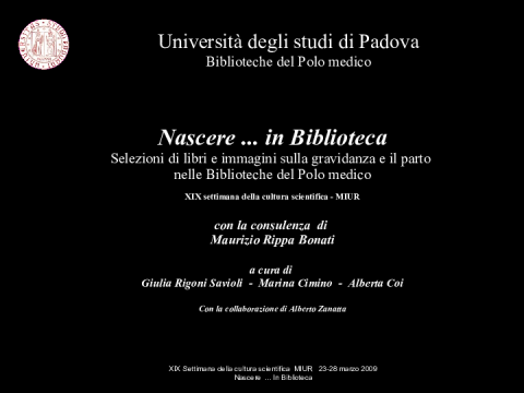 Anteprima dell'oggetto