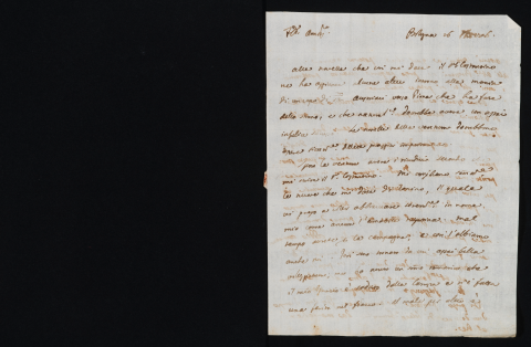 Anteprima dell'oggetto