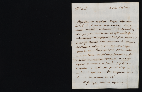 Anteprima dell'oggetto