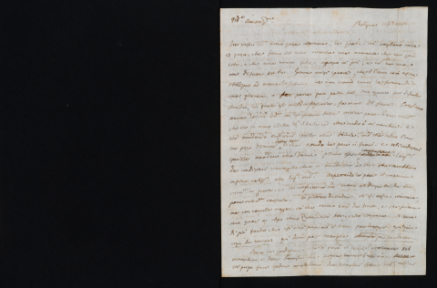 Anteprima dell'oggetto