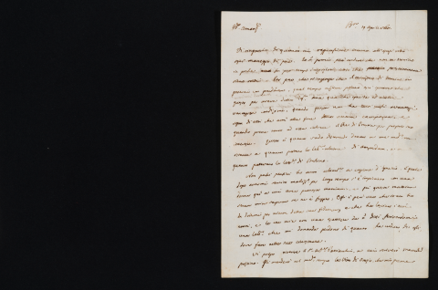 Anteprima dell'oggetto