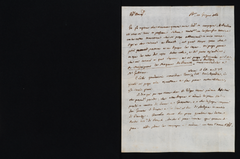 Anteprima dell'oggetto