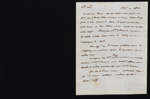 Anteprima dell'oggetto