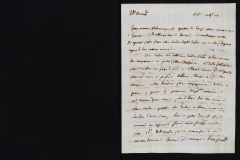 Anteprima dell'oggetto