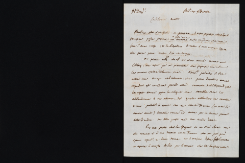 Anteprima dell'oggetto