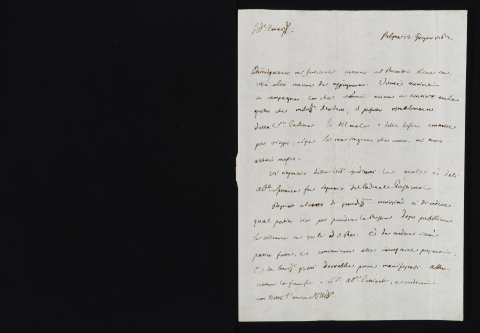 Anteprima dell'oggetto