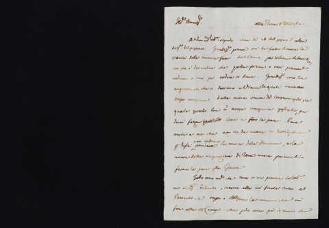 Anteprima dell'oggetto