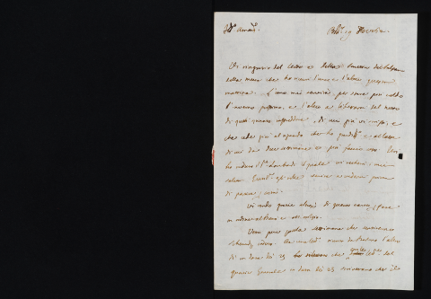 Anteprima dell'oggetto