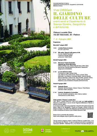 Anteprima dell'oggetto