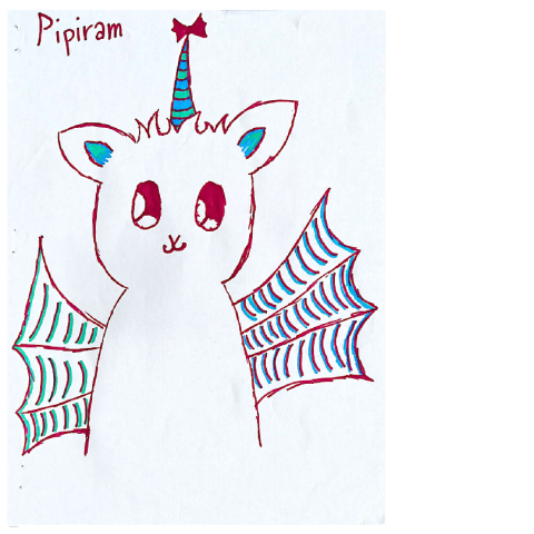 Anteprima dell'oggetto