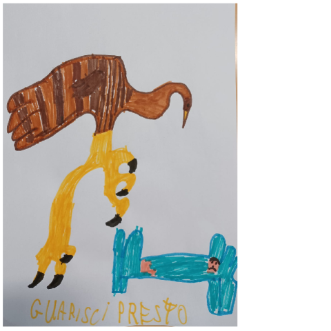 Anteprima dell'oggetto