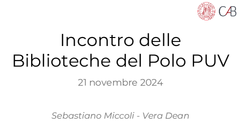 Anteprima dell'oggetto