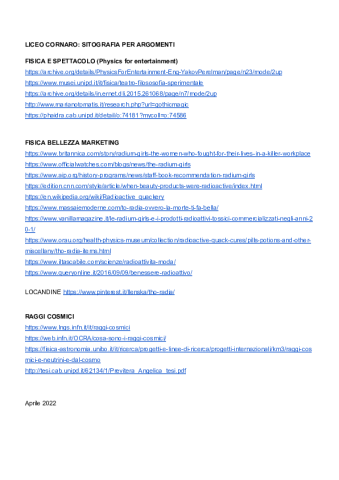 Anteprima dell'oggetto