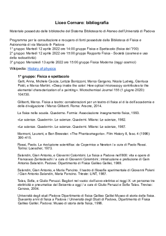 Anteprima dell'oggetto