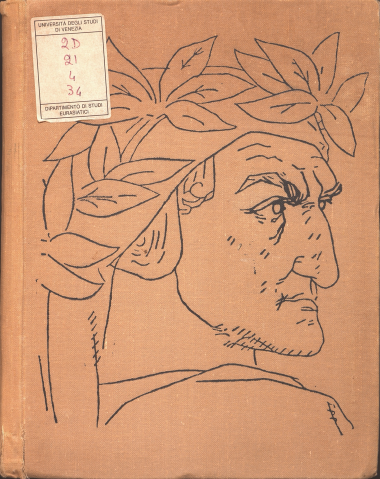 Anteprima dell'oggetto