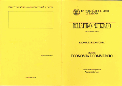 Anteprima dell'oggetto