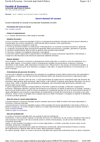 Anteprima dell'oggetto